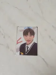 2025年最新】ウヒョン 指輪の人気アイテム - メルカリ