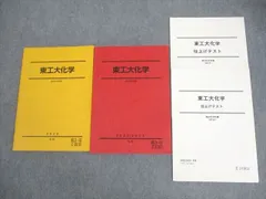 東京工業大学2023 2020 2018 2014 東京科学大学2025セット 東京工業大学2023 2020 2018 2014 東京科学大学2025セット