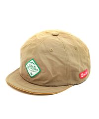 Clef クレ キャップ 帽子 ロニー B.キャップ RB3639