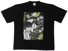 2025年最新】ブルーロック展 tシャツ 潔世一の人気アイテム