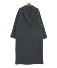 2025年最新】ブルネロクチネリ カシミヤ コートの人気アイテム - メルカリ