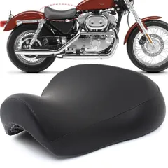 883N 純正シート　美品 2025年最新】883n 純正シートの人気アイテム - メルカリ