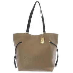 2026年最新】coach アンディトートの人気アイテム - メルカリ