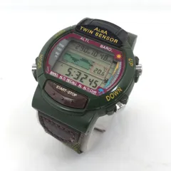 2025年最新】TWIN SENSOR ALBAの人気アイテム - メルカリ