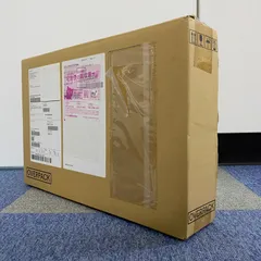 2025年最新】lenovo thinkpad lteの人気アイテム - メルカリ