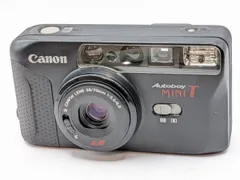 2025年最新】オートボーイミニtの人気アイテム - メルカリ