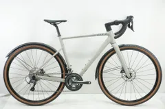 Scott speedster 40 ロードバイク アルミ　山形　＋空気入れ付き SPEEDSTER