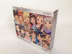 アンダーメンタリティ　ツユ　通常盤 Yahoo!オークション - 帯あり ツユ CD アンダーメンタリティ(通常盤)