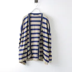 2025年最新】45rpm カーディガン カシュクールの人気アイテム