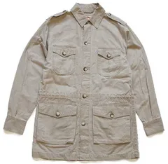 2025年最新】banana republic 80sの人気アイテム - メルカリ