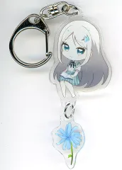 2026年最新】ツユ ライブの人気アイテム - メルカリ