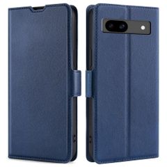 Item thumbnail for item 73630bcf-4f9c-41e2-b2a6-cc49018e4829