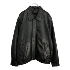 2025年最新】roundtree&yorke レザーの人気アイテム - メルカリ