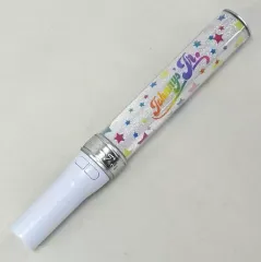 【中古】ペンライト・リングライト Johnnys’ Jr. オリジナルペンライト(2023) 「Johnnys’ ISLAND STORE」