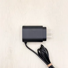 そこブラウン純正充電トラベルケース 新品未使用❣️ 充電トラベルケース シリーズ9用 旅行用シェーバー充電器 BRAUN