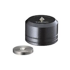 【新品】【送料無料】TAOCタオック TITE-46GP ピン.プレートインシュレータ-（3個1組）