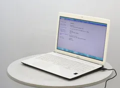 2023年最新】富士通 lifebook wa2の人気アイテム - メルカリ