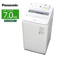 2024年最新】PANASONIC ドラム式洗濯機 2018の人気アイテム - メルカリ