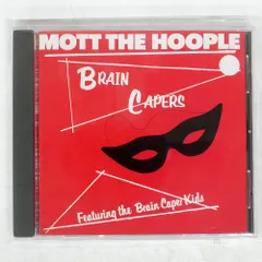 Reggie Capers Suspect アングラ djkoco 激レア送料込 Reggie Capers Suspect アングラ djkoco 激レア送料込