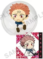 2025年最新】ディスプレイ台座 ver.2の人気アイテム - メルカリ