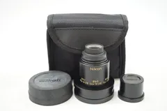 2025年最新】nikon フィールドスコープds接眼レンズの人気