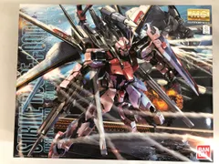 2025年最新】mg ストライクルージュの人気アイテム - メルカリ