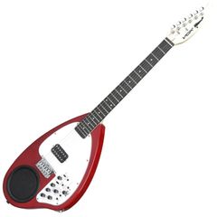 希少】Monogram MR-825 リッケンバッカー レフティ - メルカリ