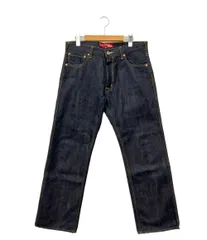 美品 リーバイス ジュンヤワタナベ デニムパンツ メンズ SIZE S (M) LEVI’S JUNYA WATANABE MAN