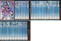 DVD 「 らんま1/2 TVシリーズ 」 全40巻 高橋留美子 - メルカリ