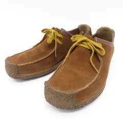 2025年最新】CLARKS クラークス ナタリーの人気アイテム - メルカリ