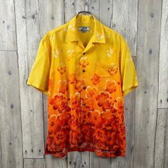 Item thumbnail for item 0f96a352-4de0-4ab5-ba42-bbe8aab02119