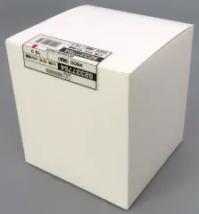 【新品】雑貨 【BOX】クレヨンしんちゃん×サンリオキャラクターズ ミニ巾着 カスカベ防衛隊 