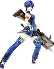 2026年最新】melty blood フィギュアの人気アイテム - メルカリ