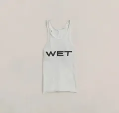 2025年最新】mowalola wetの人気アイテム - メルカリ