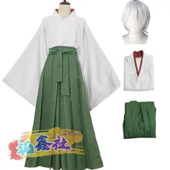 瑞希 神様はじめました 韓国 コラボカフェ アクリルスタンド クリアカード 瑞希 神様はじめました 韓国 コラボカフェ アクリルスタンド