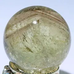 2025年最新】シトリンスフィアの人気アイテム - メルカリ