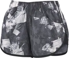 【新品・5営業日で発送】ゴーセン レディースショートパンツ (PP1961) 色 : ブラック サイズ : LL 