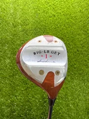 2025年最新】HONMA BIG-LBの人気アイテム - メルカリ