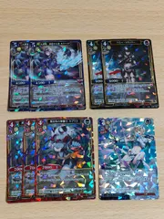 2025年最新】カミーリア ビルディバイドの人気アイテム - メルカリ
