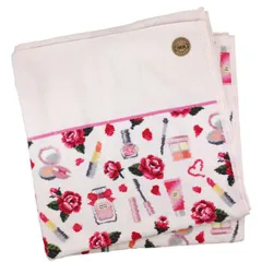 2025年最新】フェイラー バスタオル 75×150の人気アイテム