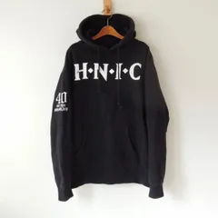 2025年最新】40oz nycの人気アイテム - メルカリ 