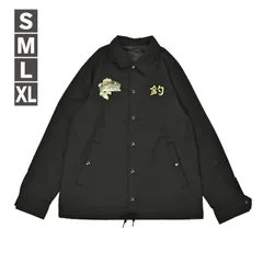 ink インク リメイク ベトジャン M スカジャン ヴィンテージ 再構築 ink インク リメイク ベトジャン M スカジャン ヴィンテージ 再構築