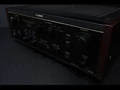 2025年最新】sony ta-f555esxの人気アイテム - メルカリ