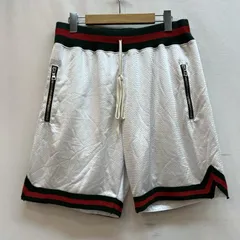 MINTCREW バスパン ハーフパンツ 2025年最新】MINTCREW ショートパンツ・ハーフパンツの人気