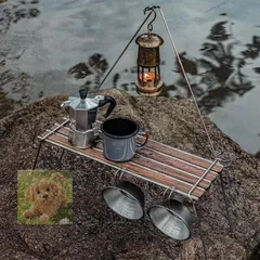 2026年最新】38explore テーブルの人気アイテム - メルカリ