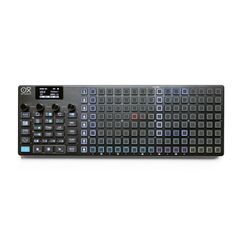 OXI Instruments: OXI ONE MKII Black Edition
