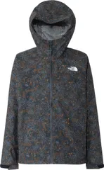 ザ・ノース・フェイス THE NORTH FACE アウトドア ノベルティベンチャージャケット NV VENTURE JK メンズ トップス コート 一枚もの パフォーマンス 登山 トレッキング ハイキング アウター  NP12307 CH チングルマ