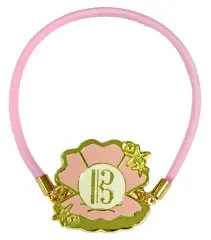 2026年最新】グラスマーカー 天の人気アイテム - メルカリ