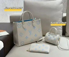 【Louis Vuitton】今日特価！?年中セール 超絶な特典?