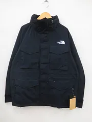 廃盤美品 ザ・ノース・フェイス パンサージャケット THE NORTH FAC - メルカリ